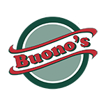 Buono's Logo
