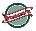 Buono's Pizzeria